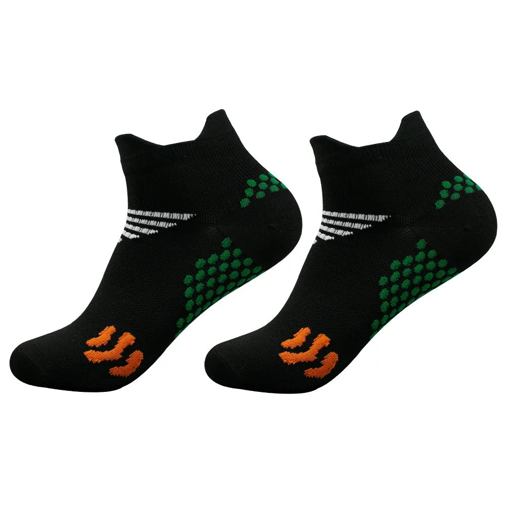 Unisex Breathable Cycling Socks sold by RSSC Sports product image thumbnail 3