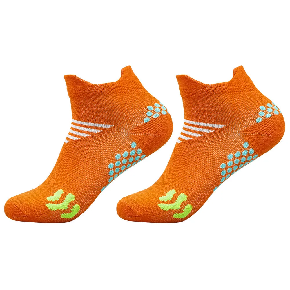 Unisex Breathable Cycling Socks sold by RSSC Sports product image thumbnail 4