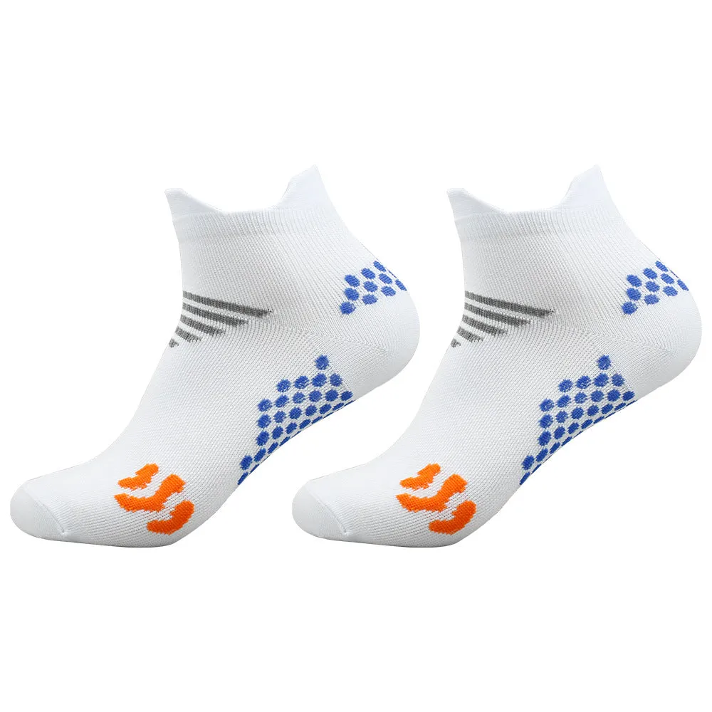 Unisex Breathable Cycling Socks sold by RSSC Sports product image thumbnail 5