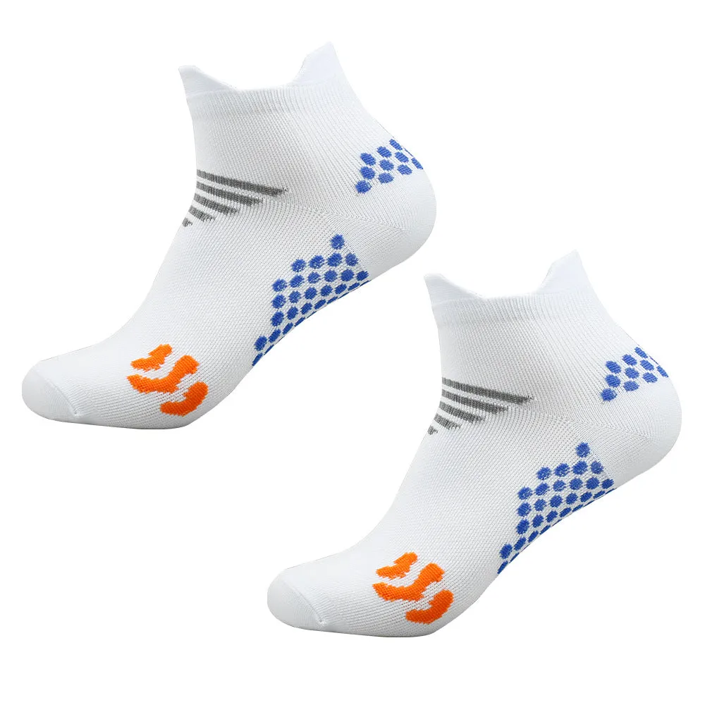 Unisex Breathable Cycling Socks sold by RSSC Sports product image thumbnail 2