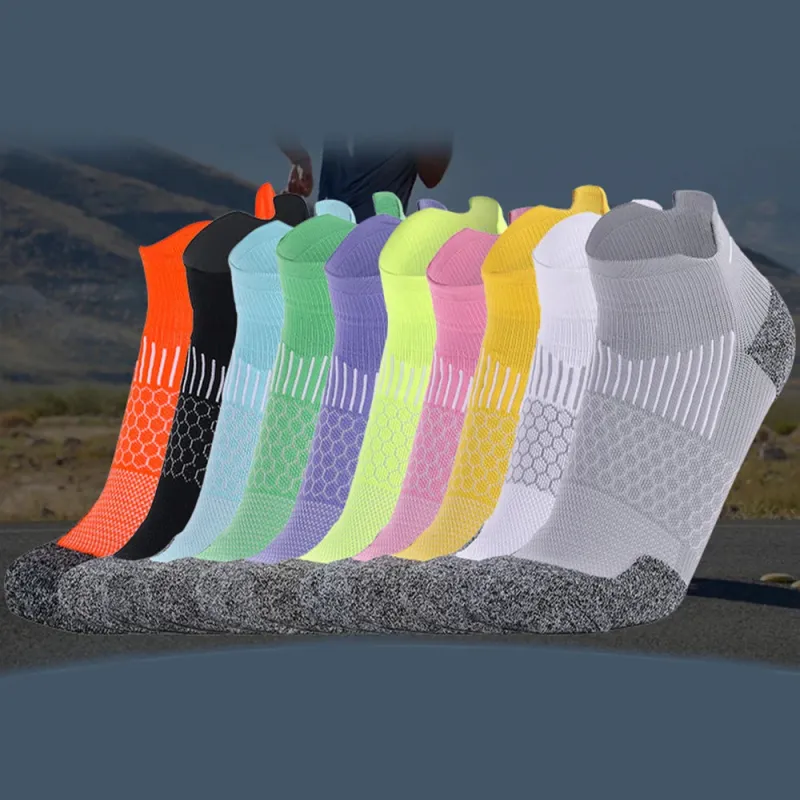 Outdoor Sports Cycling Socks sold by RSSC Sports
