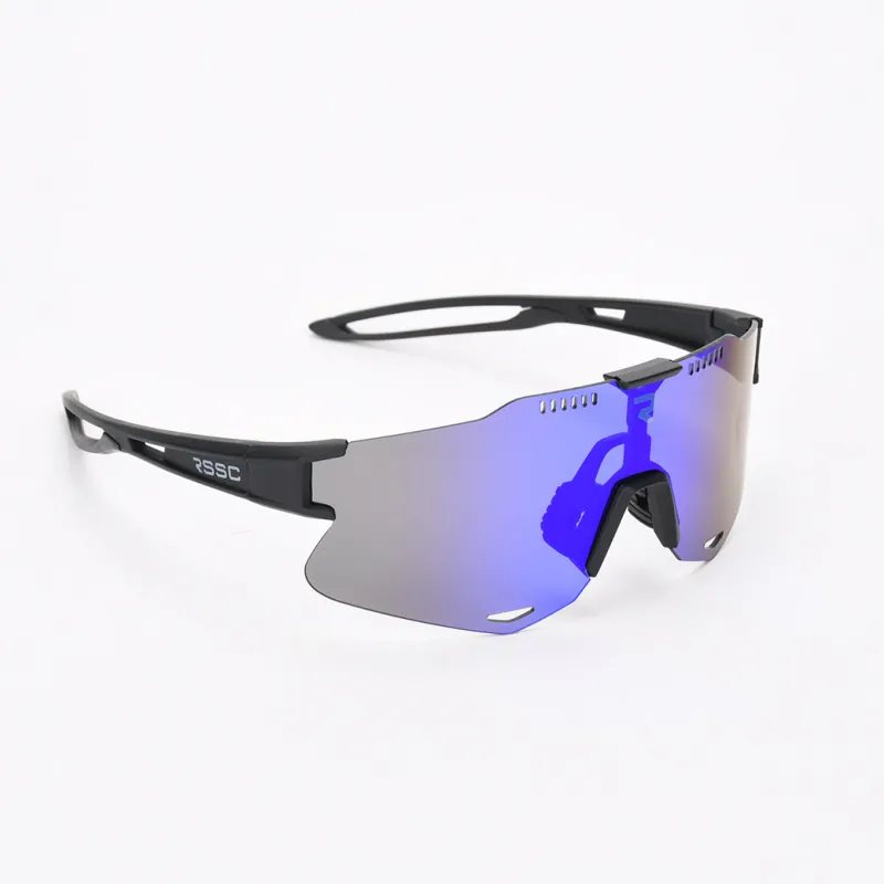 RSSC Unisex Cycling Sunglasses 002 sold by RSSC Sports
