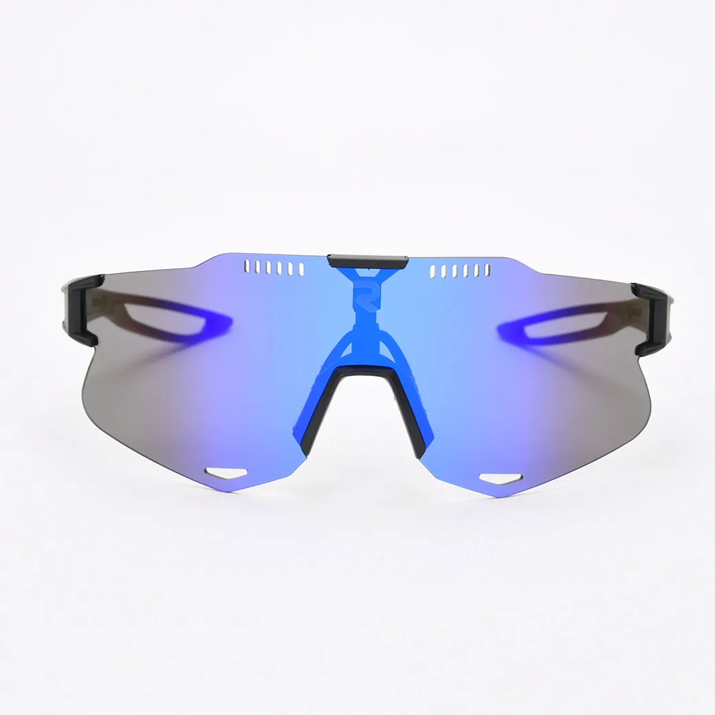 RSSC Unisex Cycling Sunglasses 002 sold by RSSC Sports product image thumbnail 2