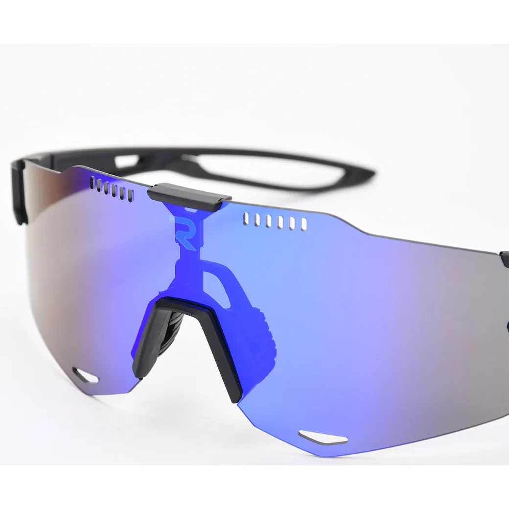 RSSC Unisex Cycling Sunglasses 002 sold by RSSC Sports product image thumbnail 3