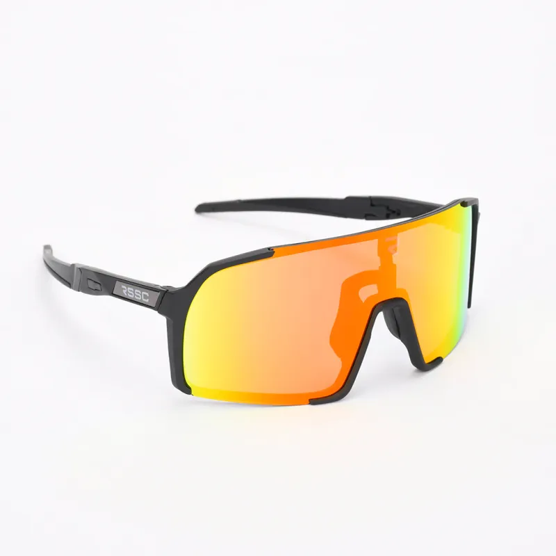 RSSC  Unisex Cycling Sunglasses 003 sold by RSSC Sports
