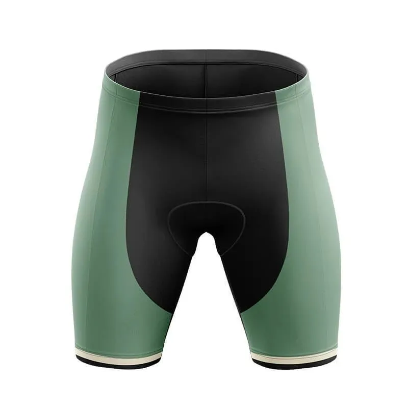 A Beer Drinker Women's Short Sleeve Cycling Kit sold by RSSC Sports product image thumbnail 4