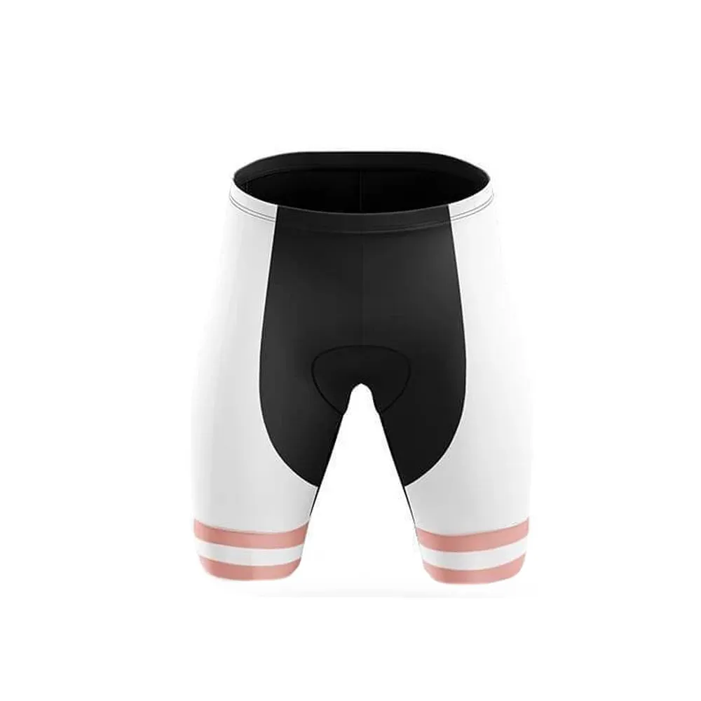 Pig Women's Short Sleeve Cycling Kit sold by RSSC Sports product image thumbnail 4