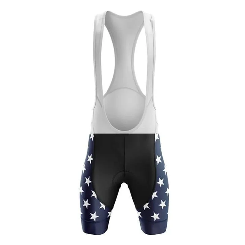 Wonder Mom Women's Short Sleeve Cycling Kit sold by RSSC Sports product image thumbnail 4