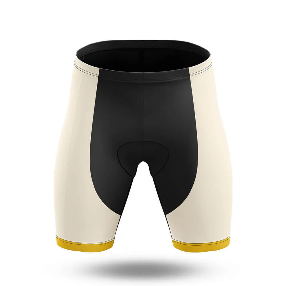 Sunshine Women's Short Sleeve Cycling Kit sold by RSSC Sports product image thumbnail 4