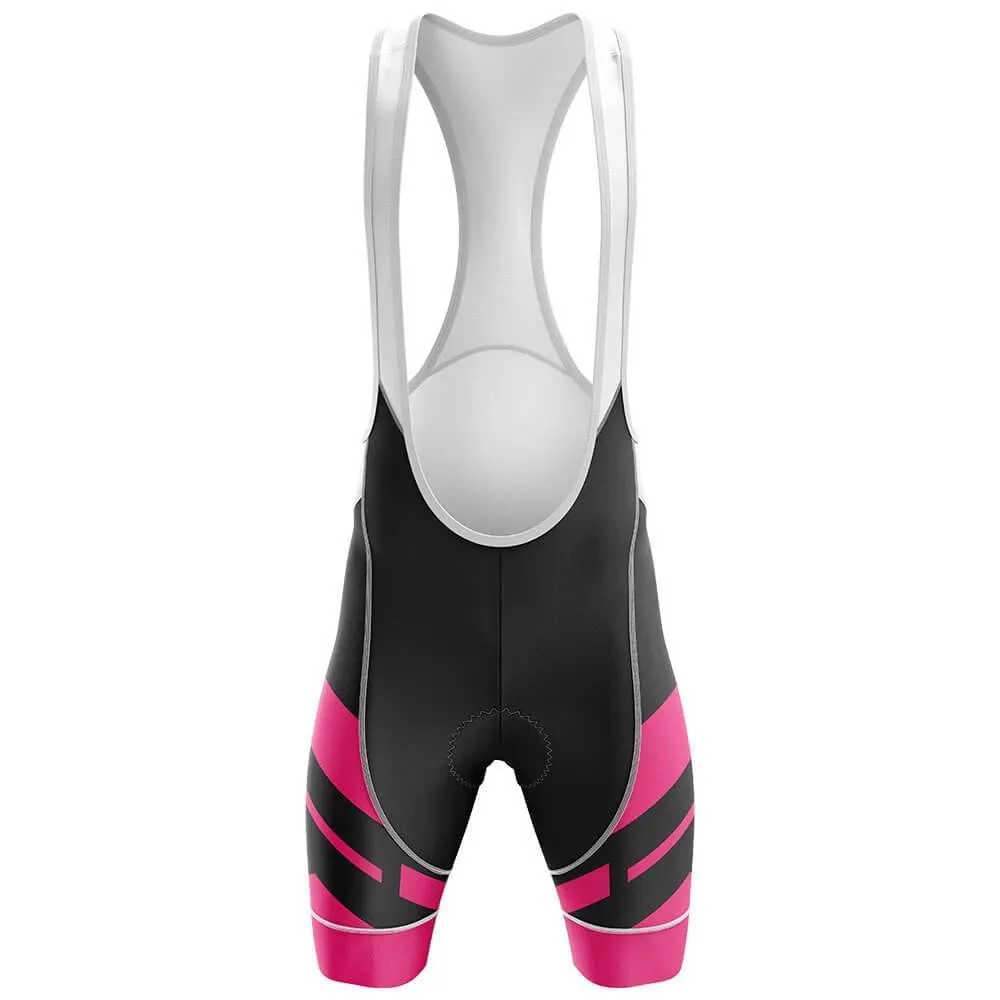 Women's Short Sleeve Cycling Kit sold by RSSC Sports product image thumbnail 4
