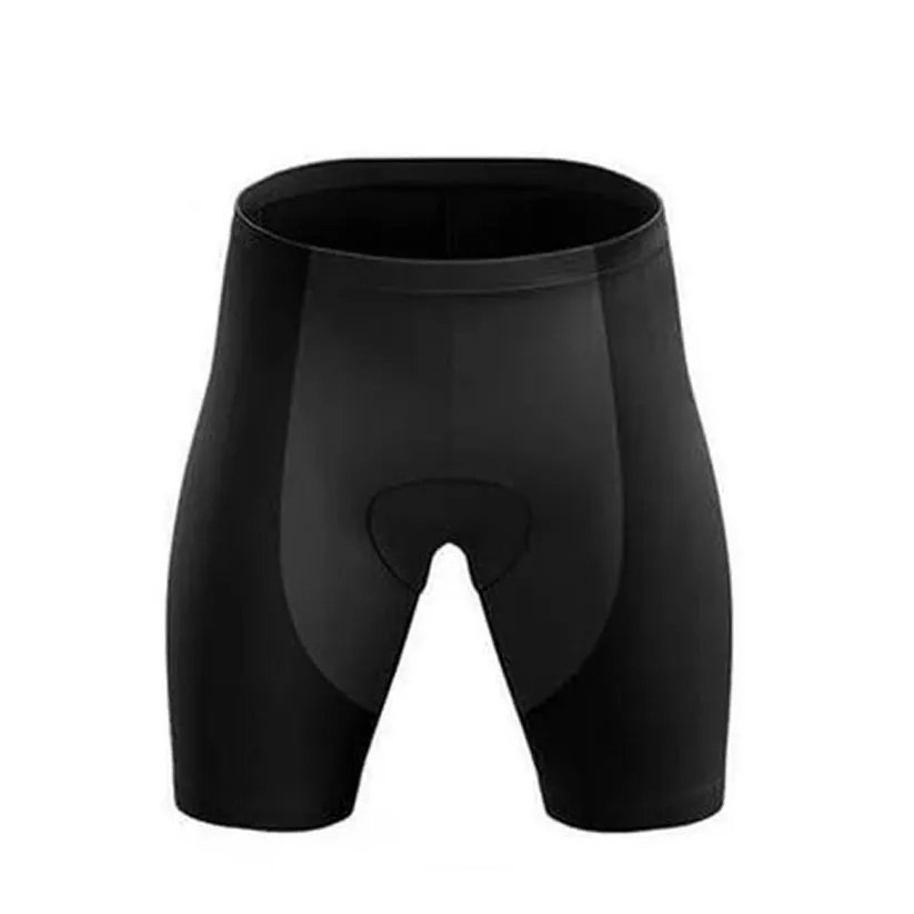 July Queens Women's Short Sleeve Cycling Kit sold by RSSC Sports product image thumbnail 5