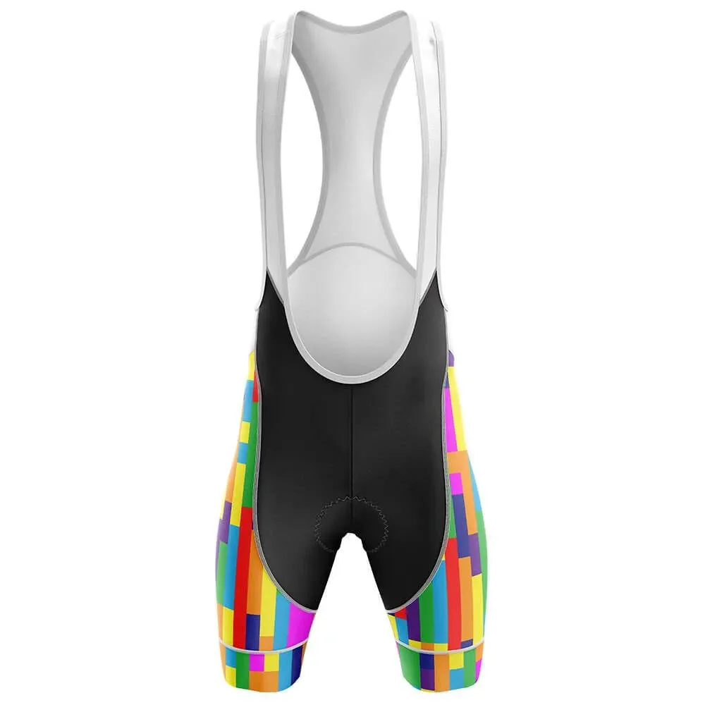 Lady Women's Short Sleeve Cycling Kit sold by RSSC Sports product image thumbnail 4