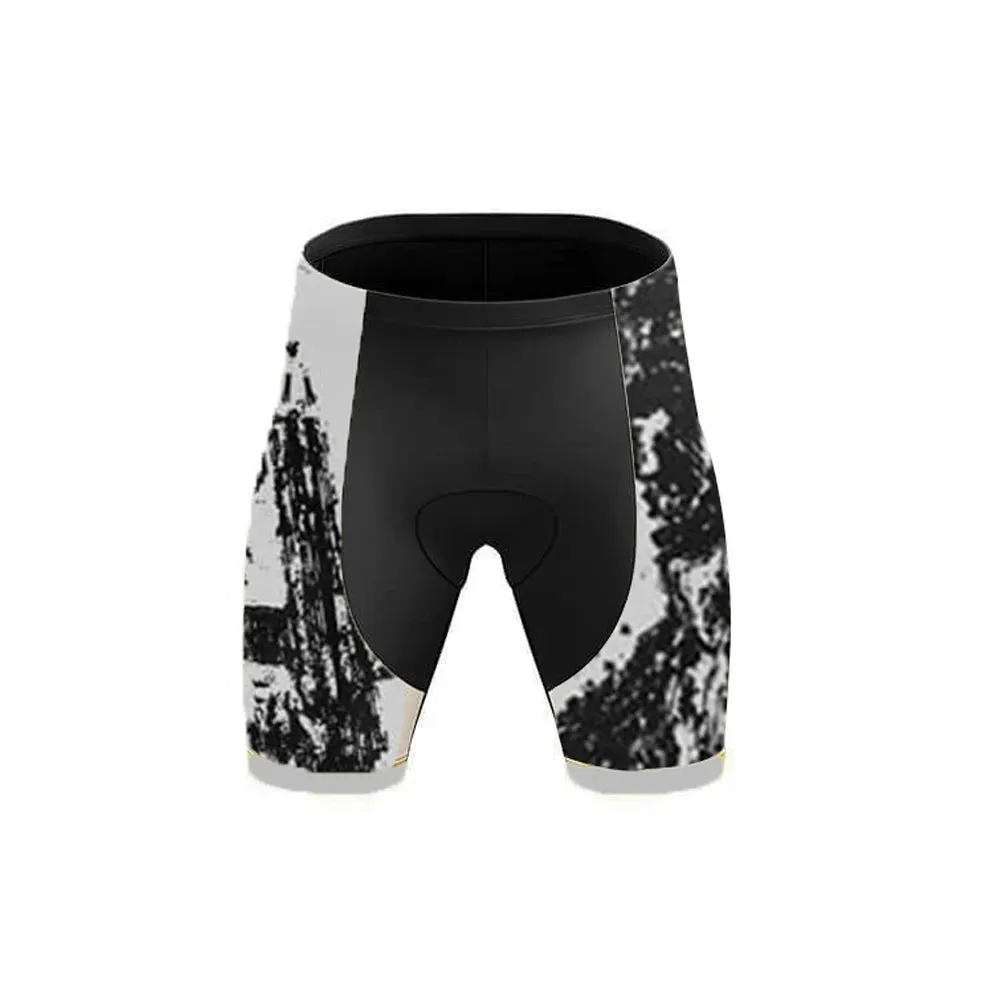 Canada Women's Short Sleeve Cycling Kit sold by RSSC Sports product image thumbnail 4