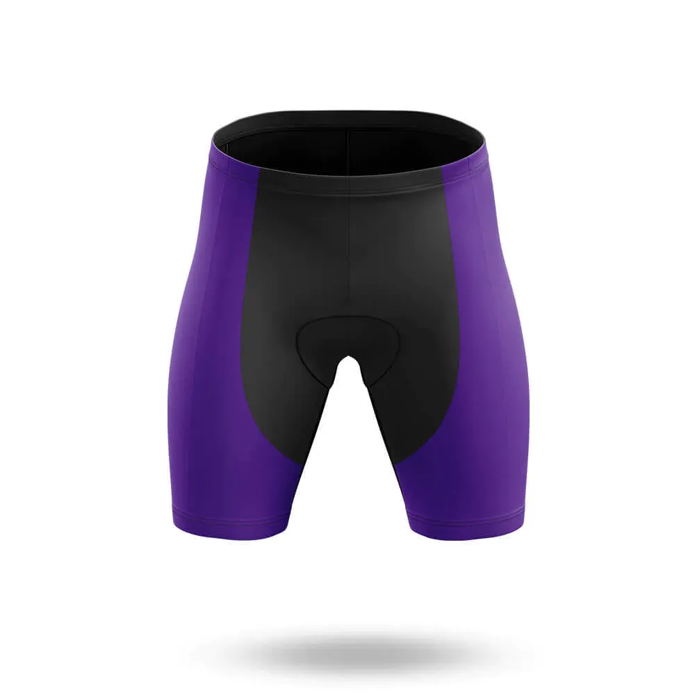 We're All Unicorns Women's Short Sleeve Cycling Kit sold by RSSC Sports product image thumbnail 4