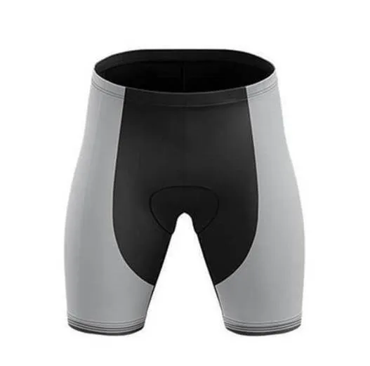 Love Women's Short Sleeve Cycling Kit sold by RSSC Sports product image thumbnail 4