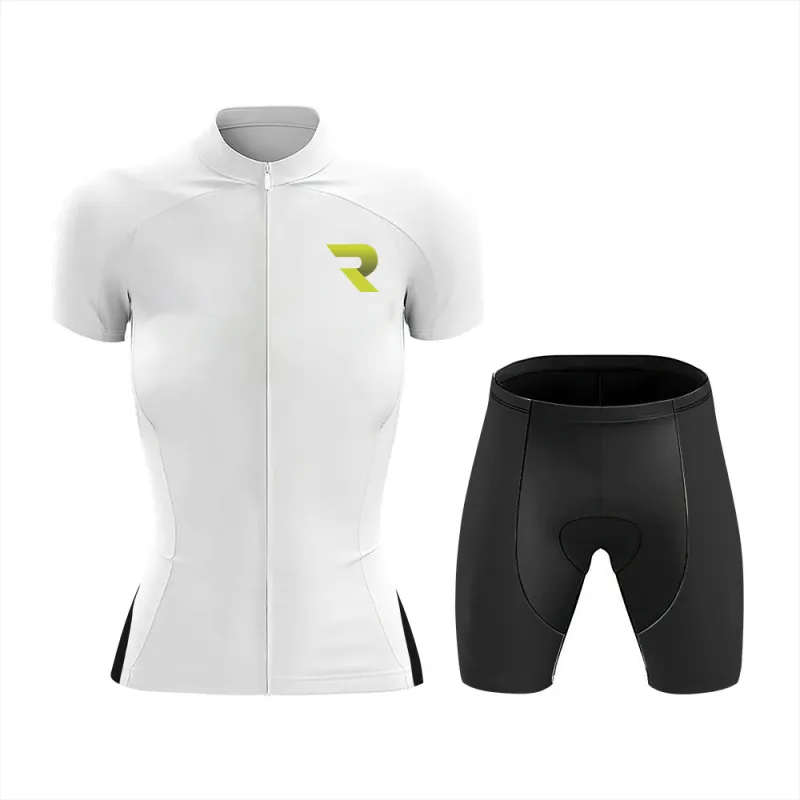 RSSC Cycling Women's Cycling Kit sold by RSSC Sports