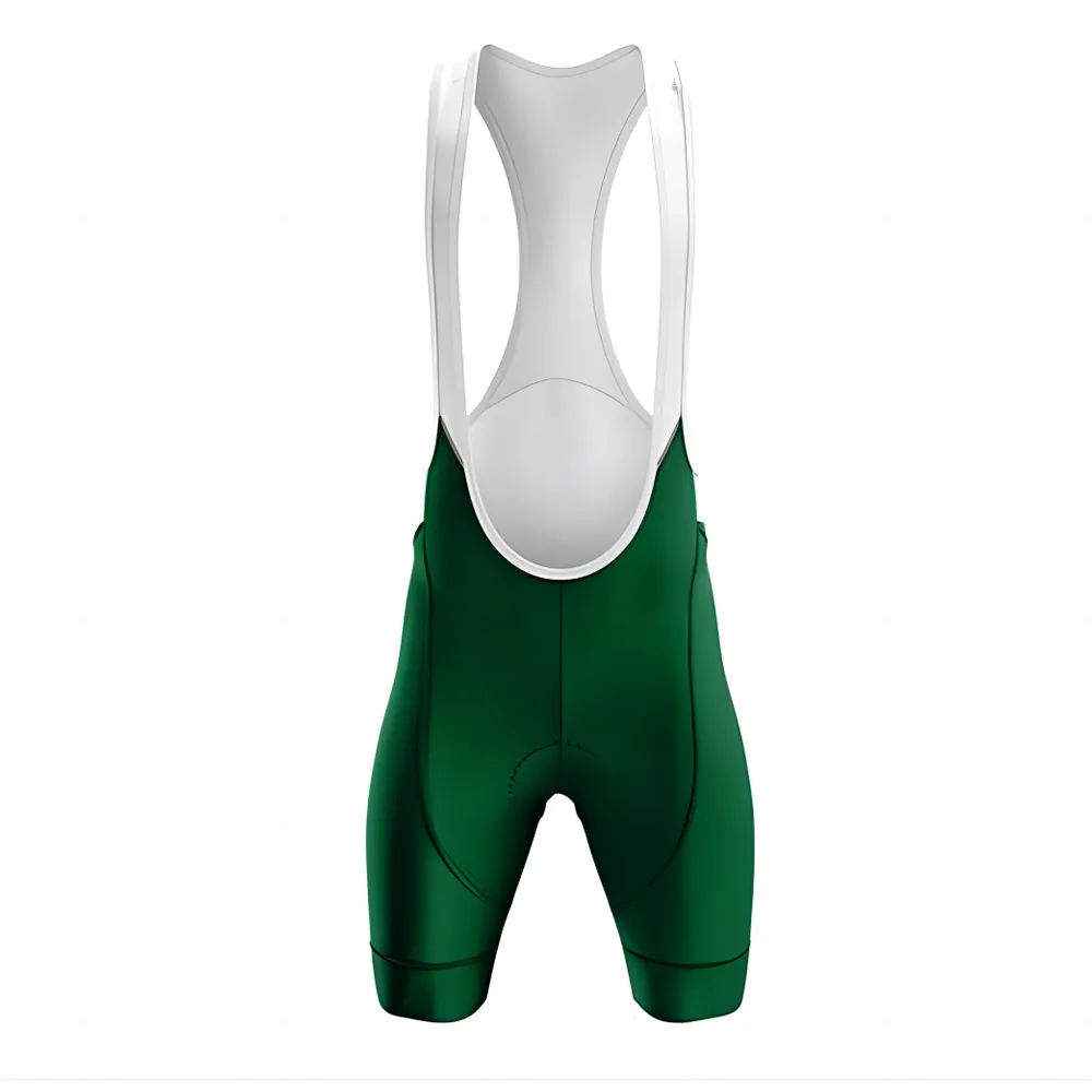 Skeleton Coffee Men's Short Sleeve Cycling Kit sold by RSSC Sports product image thumbnail 4