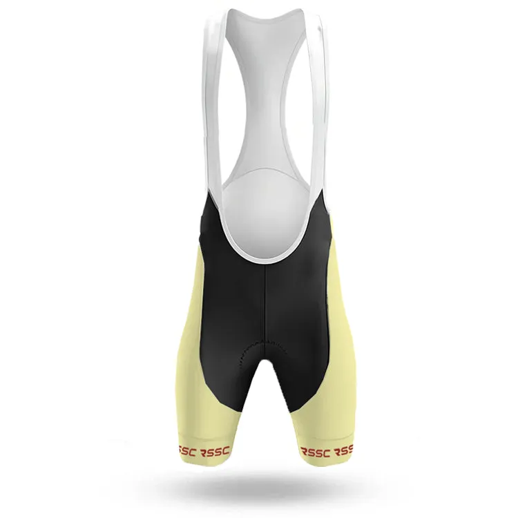 Hamburger Bike Men's Cycling Kit sold by RSSC Sports product image thumbnail 4