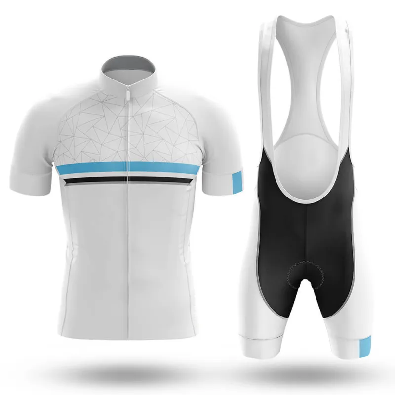 Simplicity Men's Cycling Kit sold by RSSC Sports
