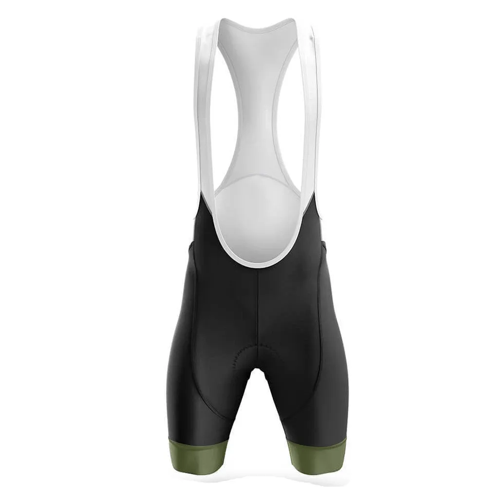 Protect The Earth Men's Short Sleeve Cycling Kit sold by RSSC Sports product image thumbnail 4