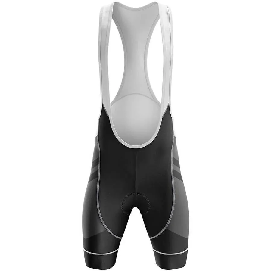 Free Your Mind Men's Short Sleeve Cycling Kit sold by RSSC Sports product image thumbnail 4