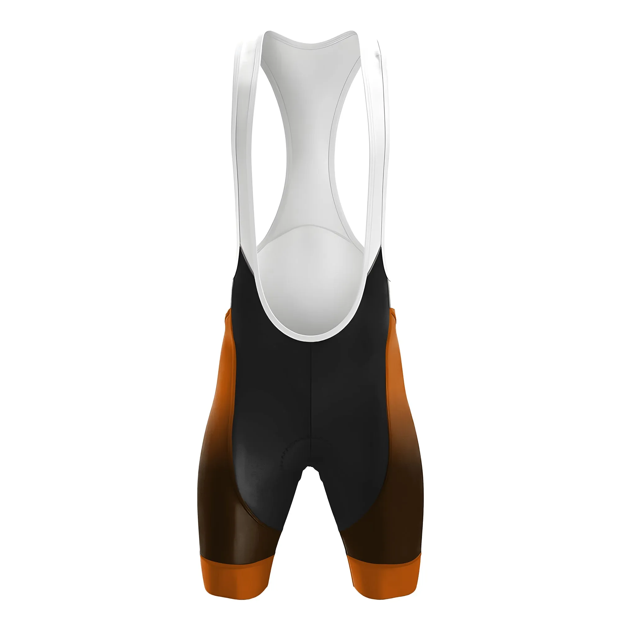 The Goonies Retro Adventure Men's Short Sleeve Cycling Kit sold by RSSC Sports product image thumbnail 5