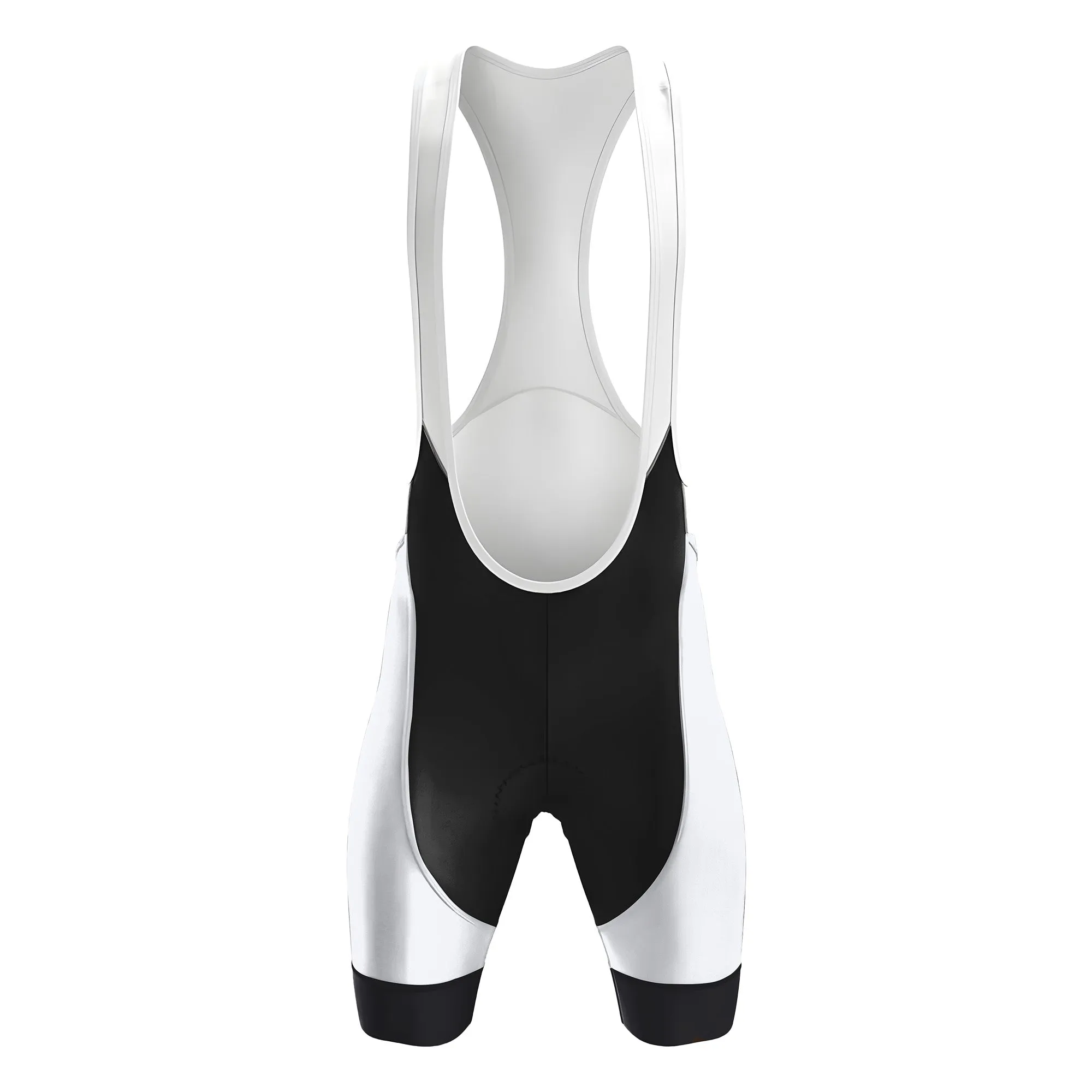 Endless Path Pro Men's Short Sleeve Cycling Kit sold by RSSC Sports product image thumbnail 5
