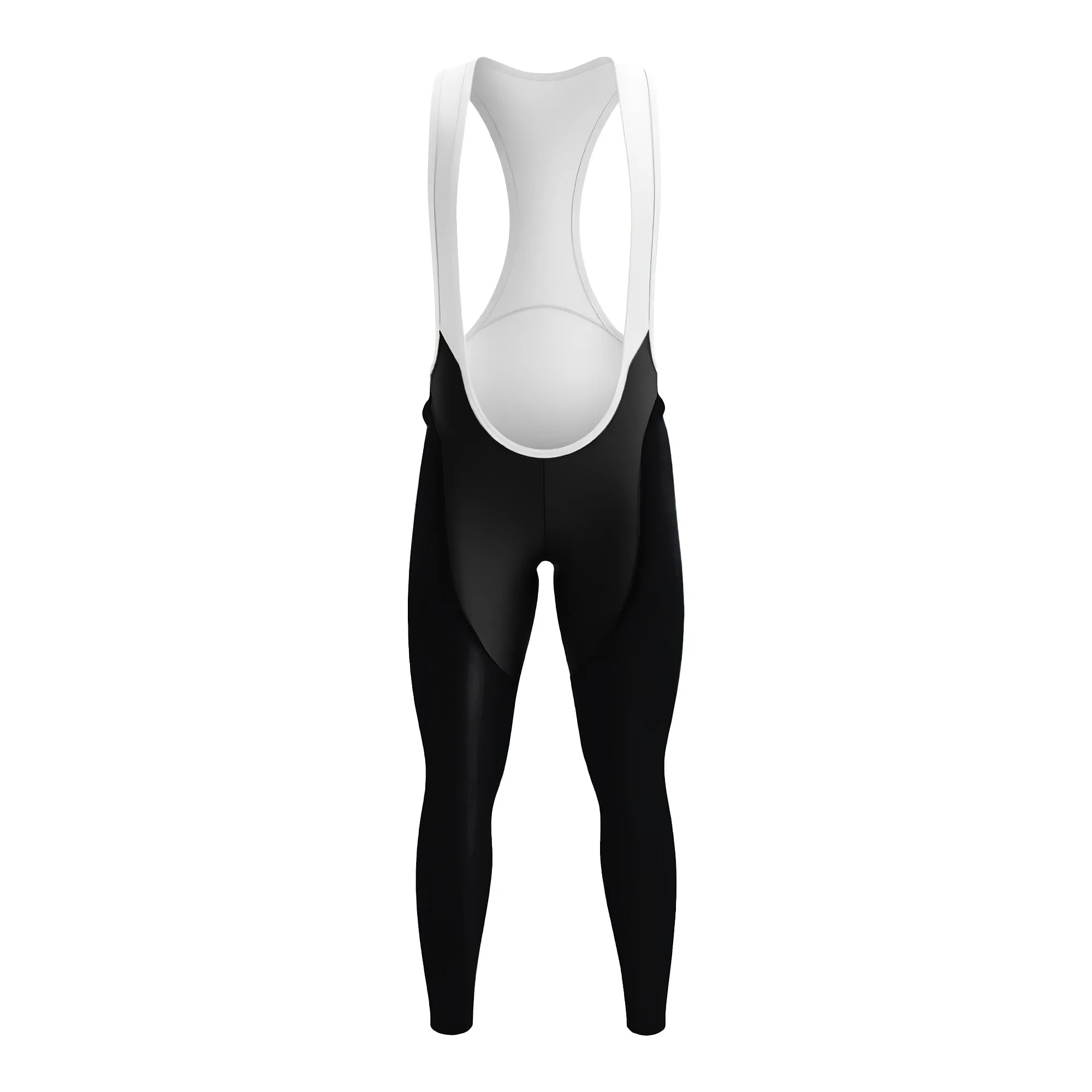 Tech Cat Men's Long Sleeve Cycling Kit sold by RSSC Sports product image thumbnail 5