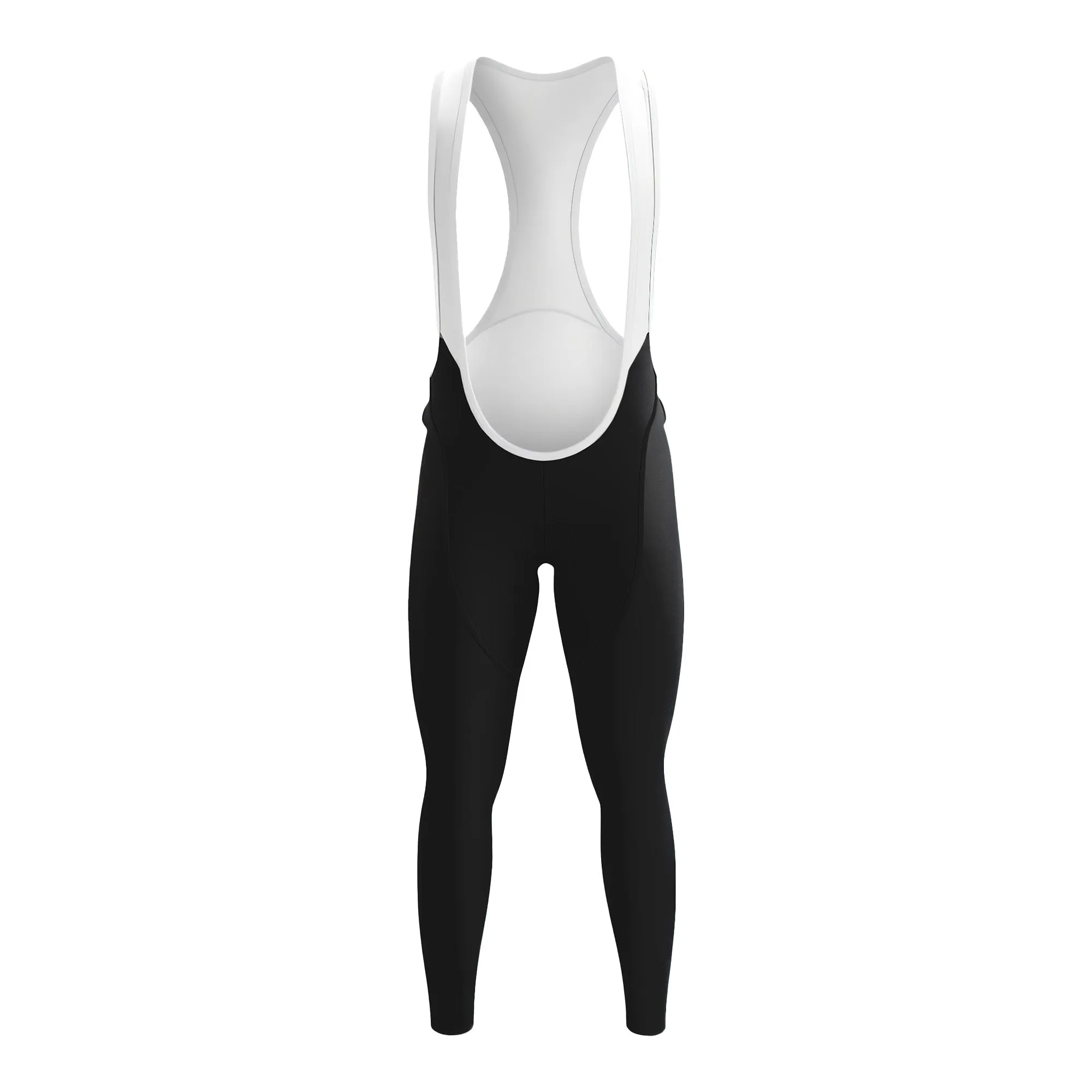 Tech Cat Women's Long Sleeve Cycling Kit sold by RSSC Sports product image thumbnail 3
