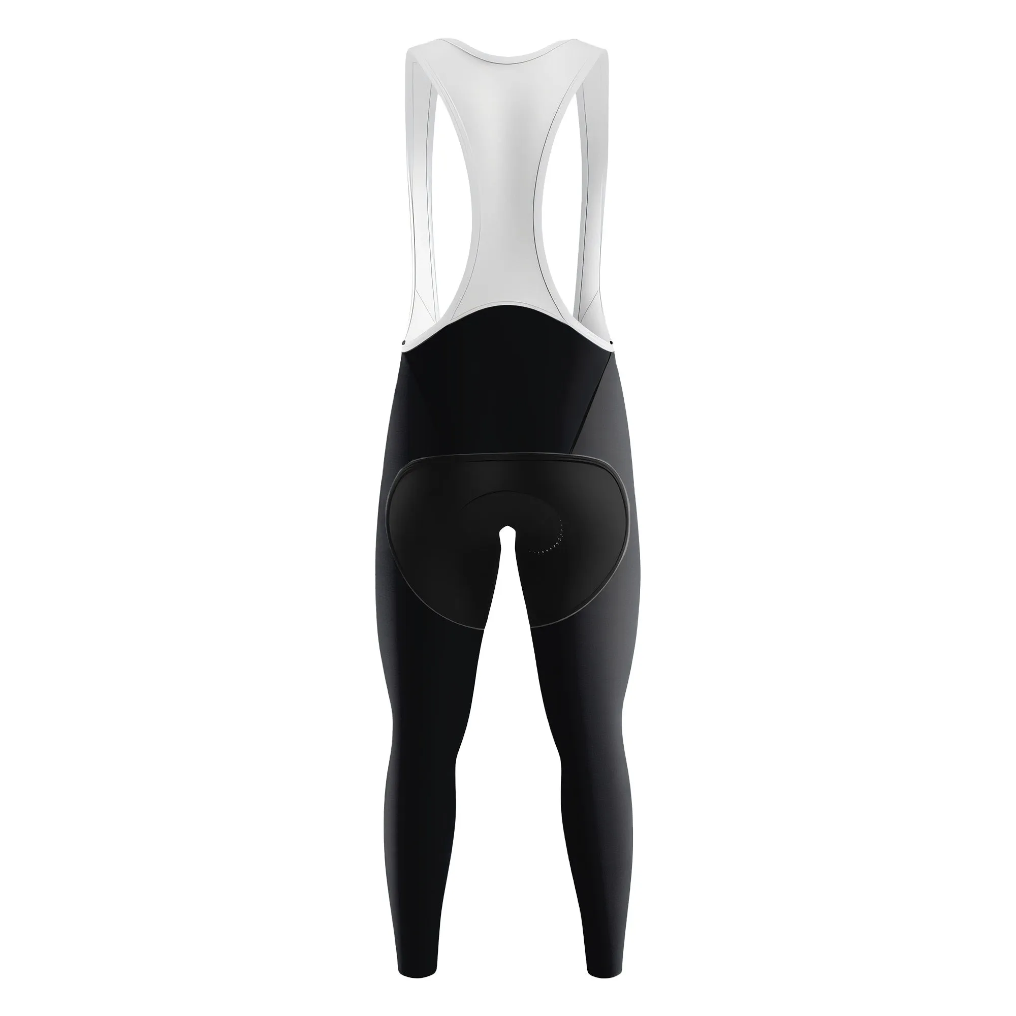 Tech Cat Women's Long Sleeve Cycling Kit sold by RSSC Sports product image thumbnail 5
