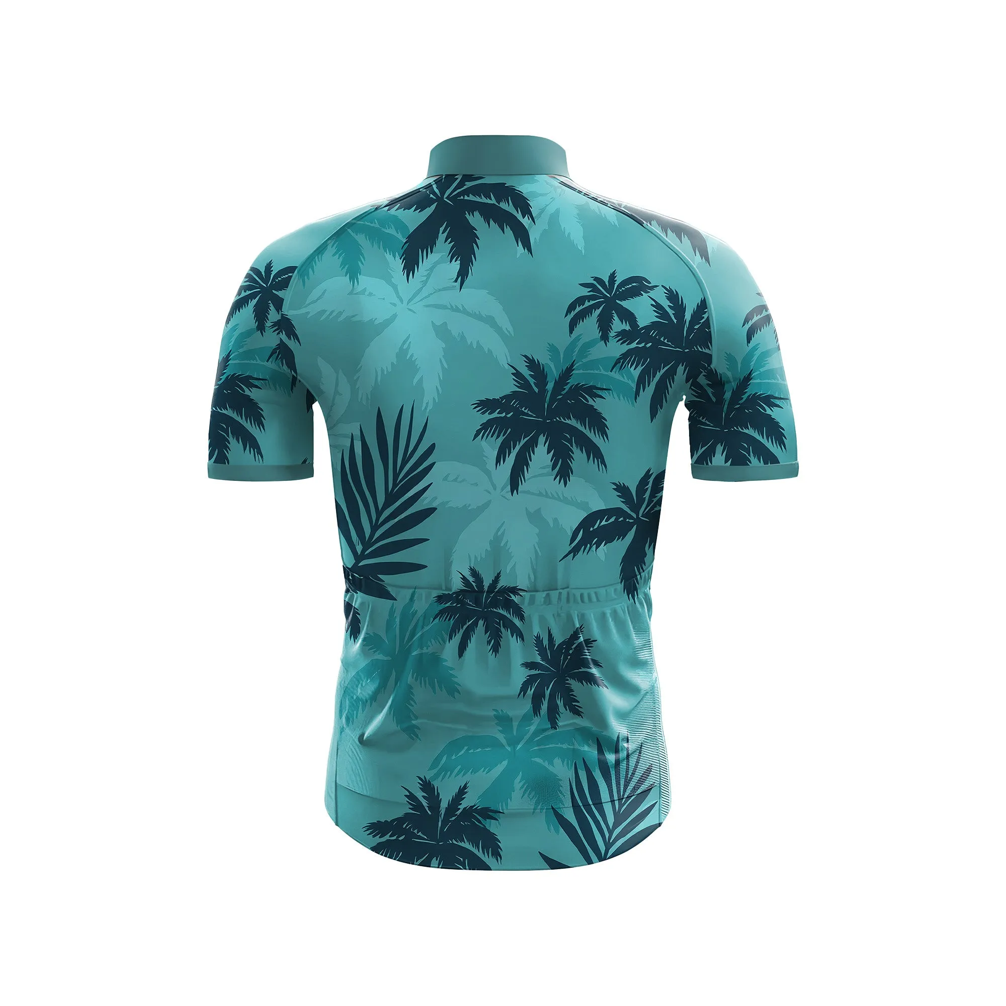 Sin City Men's Short Sleeve Cycling Kit sold by RSSC Sports product image thumbnail 4