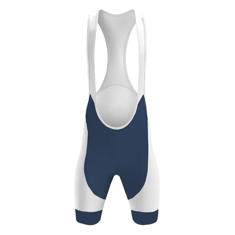 Bicycle Smile Men's Cycling Kit (Clearance Sale) sold by RSSC Sports product image thumbnail 4