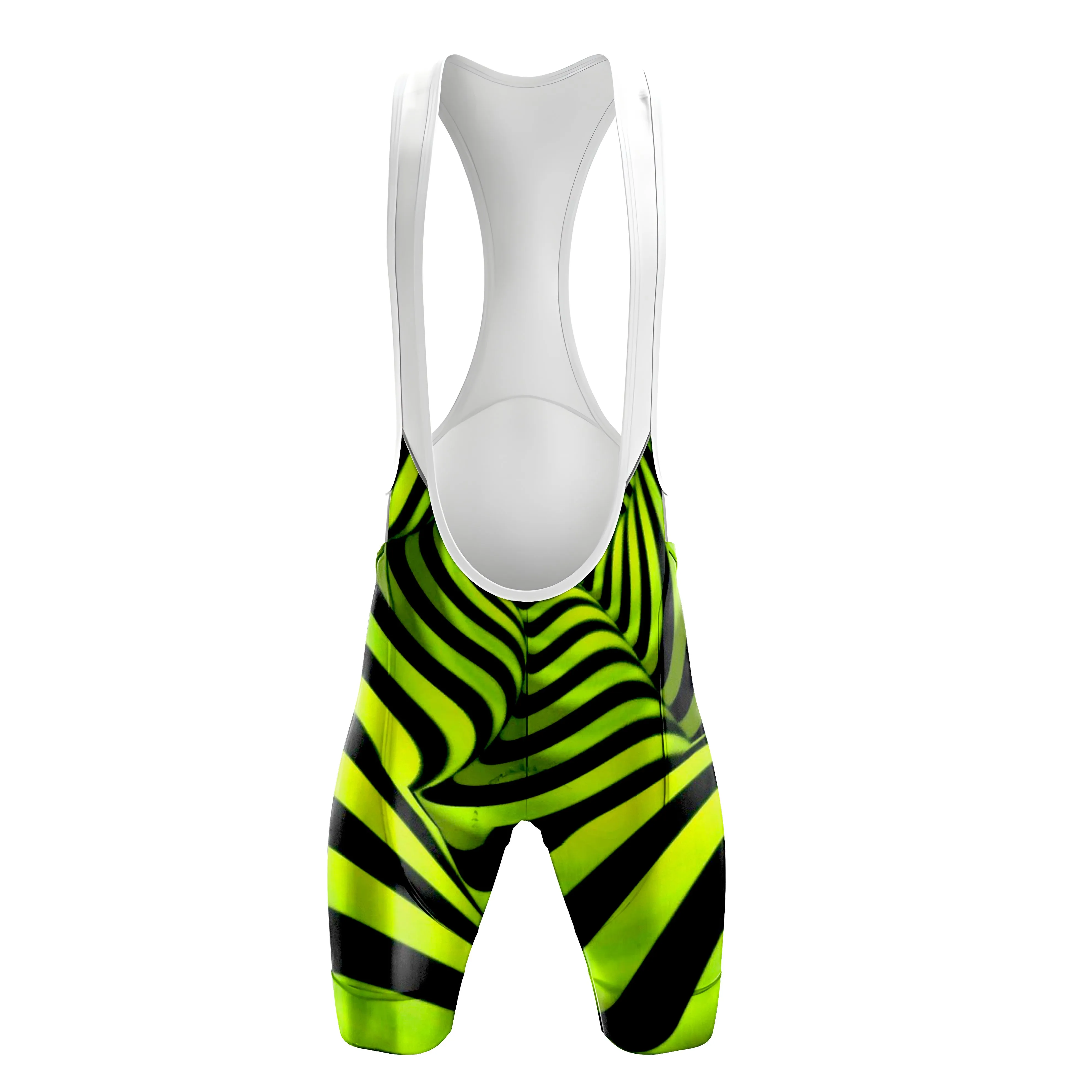 Emoticons Men's Cycling Kit (Clearance Sale) sold by RSSC Sports product image thumbnail 5