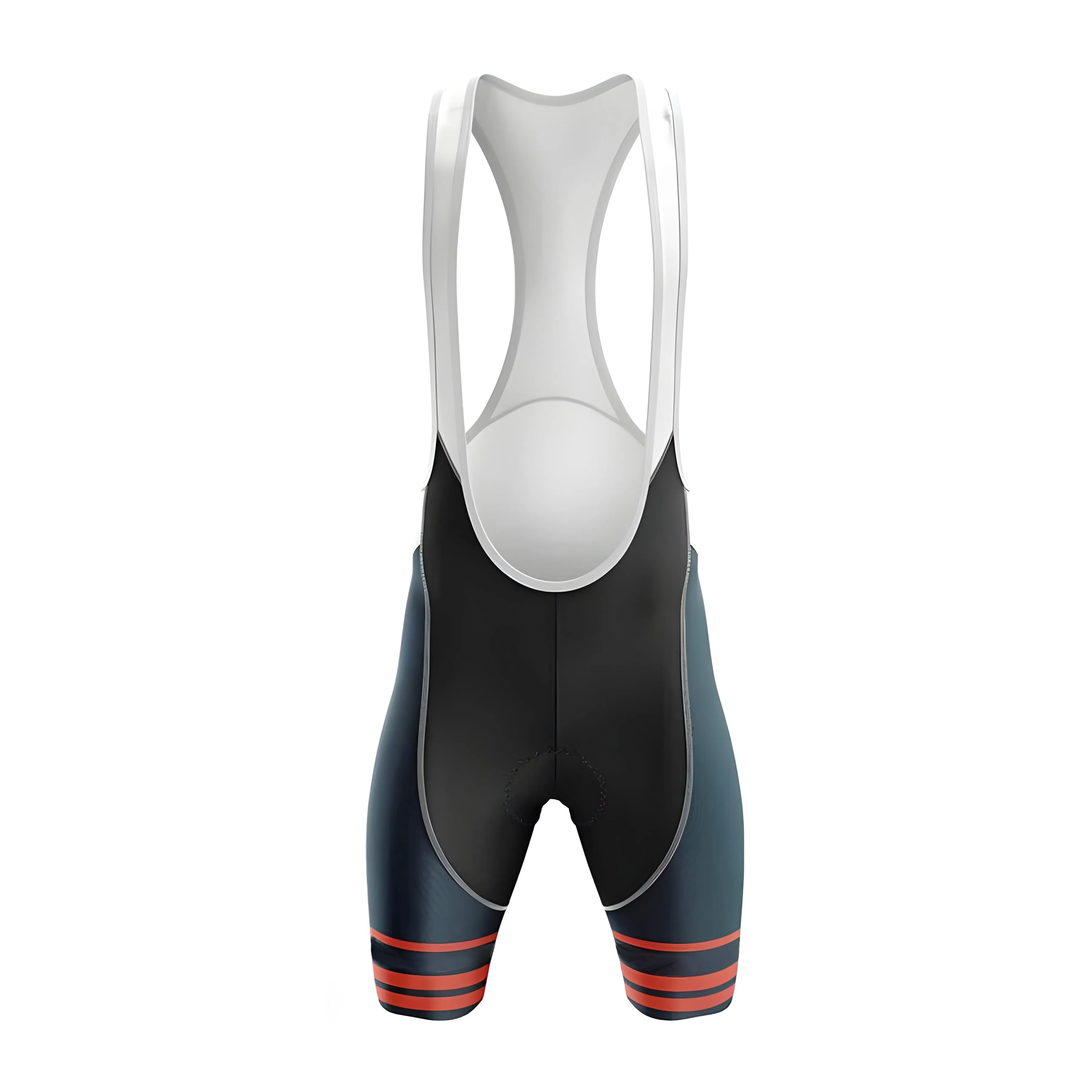 Sloth Can Do Slower Women's Short Sleeve Cycling Kit (Clearance Sale) sold by RSSC Sports product image thumbnail 5