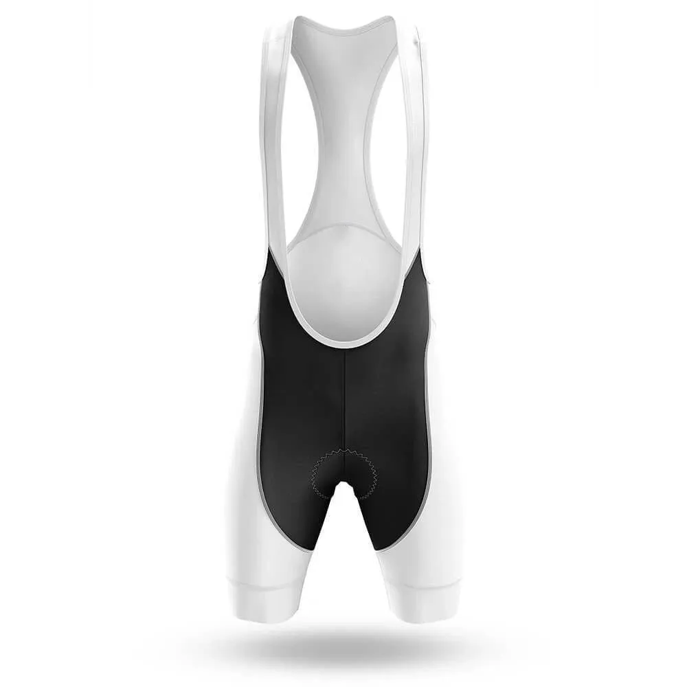 Don't Forget The Beer Men's Short Sleeve Cycling Kit (Clearance Sale) sold by RSSC Sports product image thumbnail 4