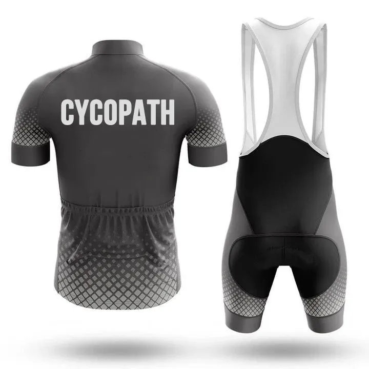 CYCOPATH Men's Short Sleeve Cycling Kit (Clearance Sale) sold by RSSC Sports product image thumbnail 2