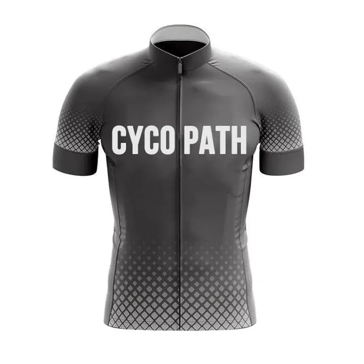 CYCOPATH Men's Short Sleeve Cycling Kit (Clearance Sale) sold by RSSC Sports product image thumbnail 3