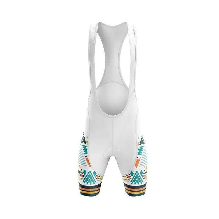 Skull Men's Short Sleeve Cycling Kit (Clearance Sale) sold by RSSC Sports product image thumbnail 4