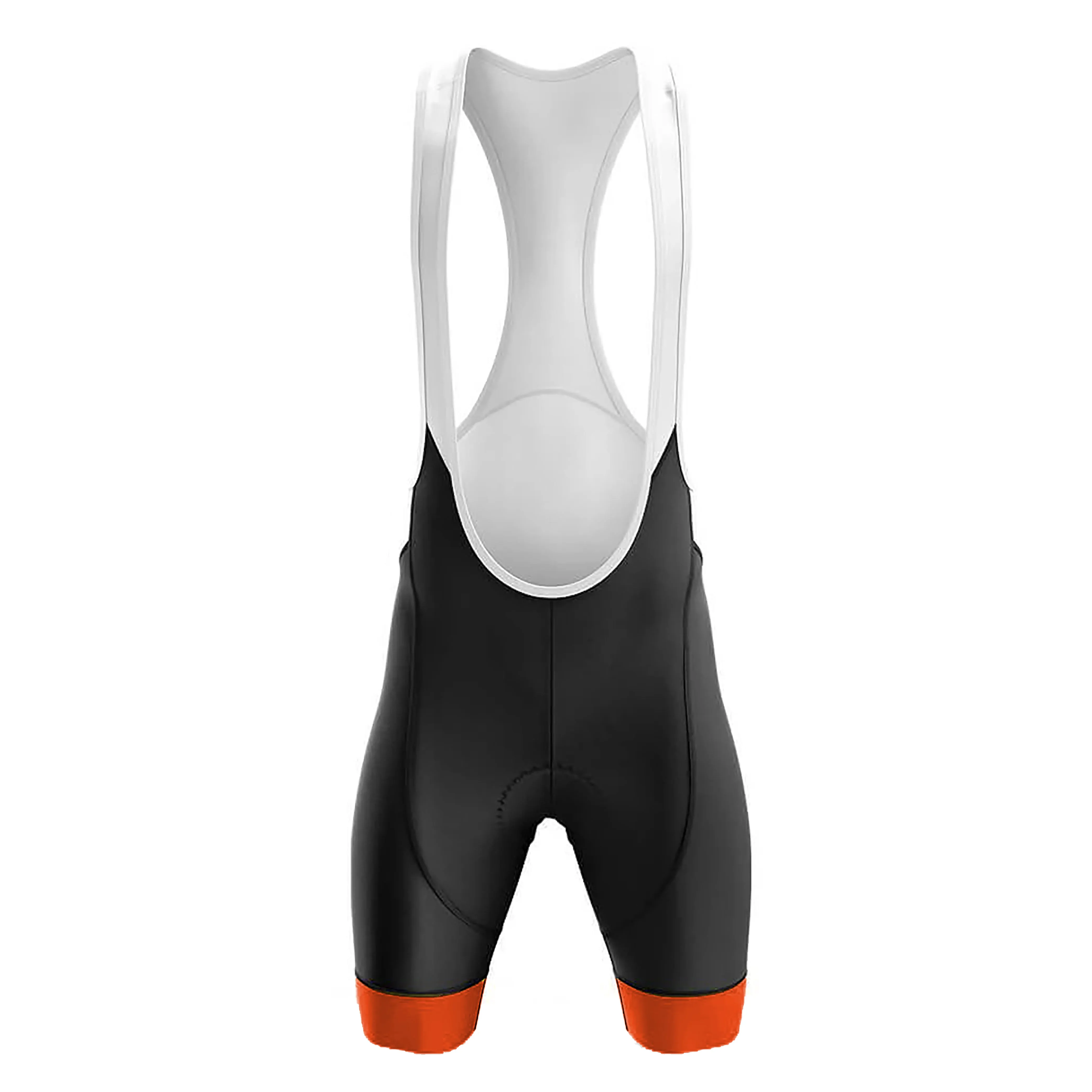 San Pellegrino Retro Women's Short Sleeve Cycling Kit (Clearance Sale) sold by RSSC Sports product image thumbnail 5