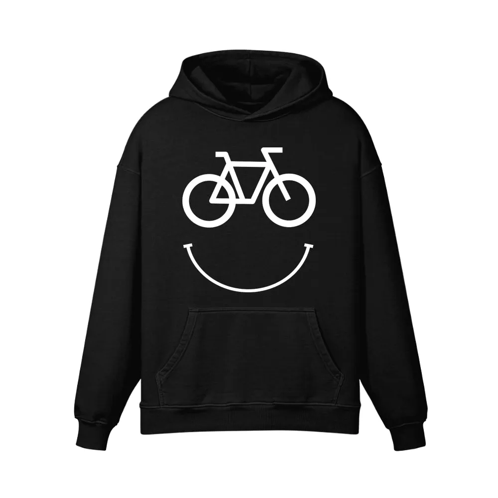 RSSC Cycling Hoodie(Clearance Sale) sold by RSSC Sports product image thumbnail 2