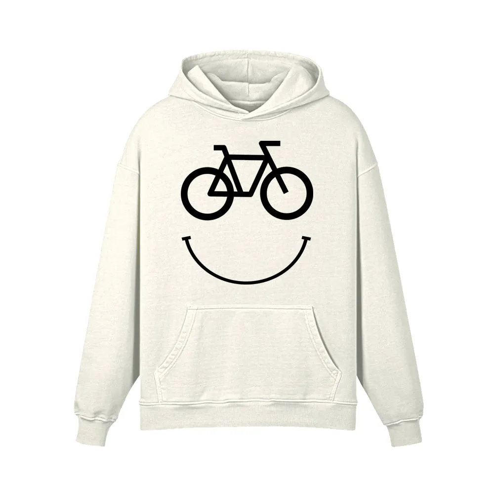 RSSC Cycling Hoodie(Clearance Sale) sold by RSSC Sports product image thumbnail 3