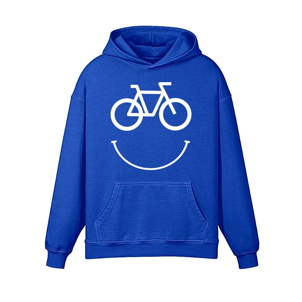 RSSC Cycling Hoodie(Clearance Sale) sold by RSSC Sports product image thumbnail 4