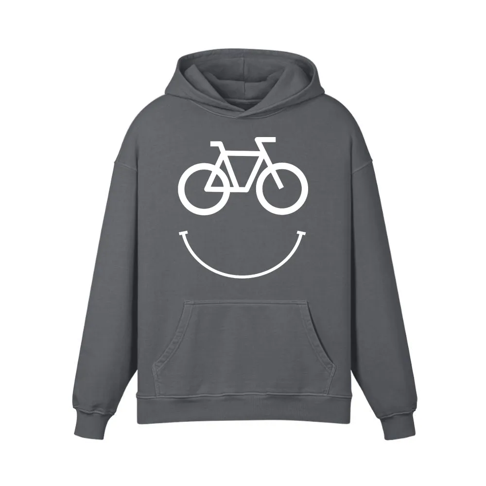 RSSC Cycling Hoodie(Clearance Sale) sold by RSSC Sports