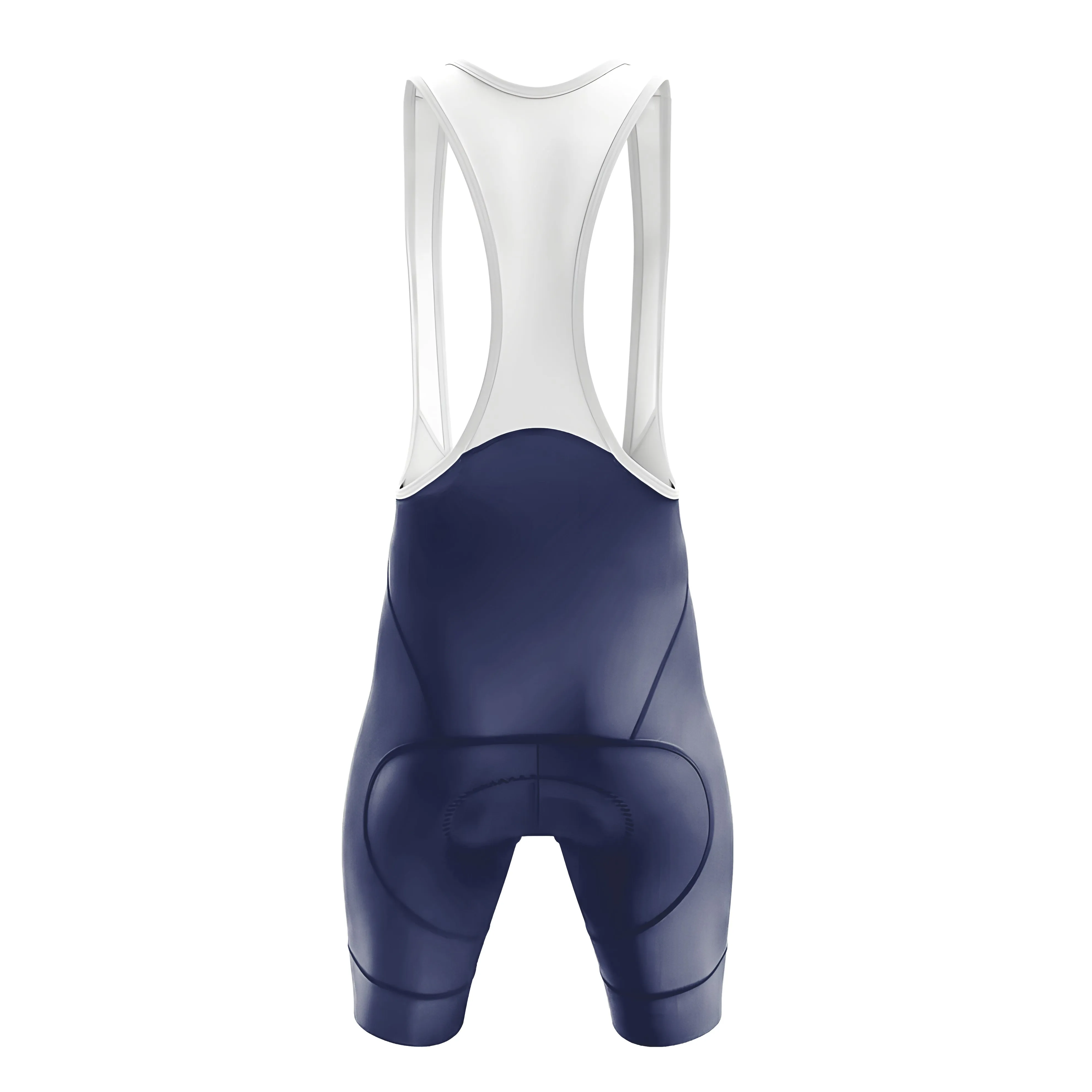 Ride The Erie Canal Men's Cycling Kit(Clearance Sale) sold by RSSC Sports product image thumbnail 2