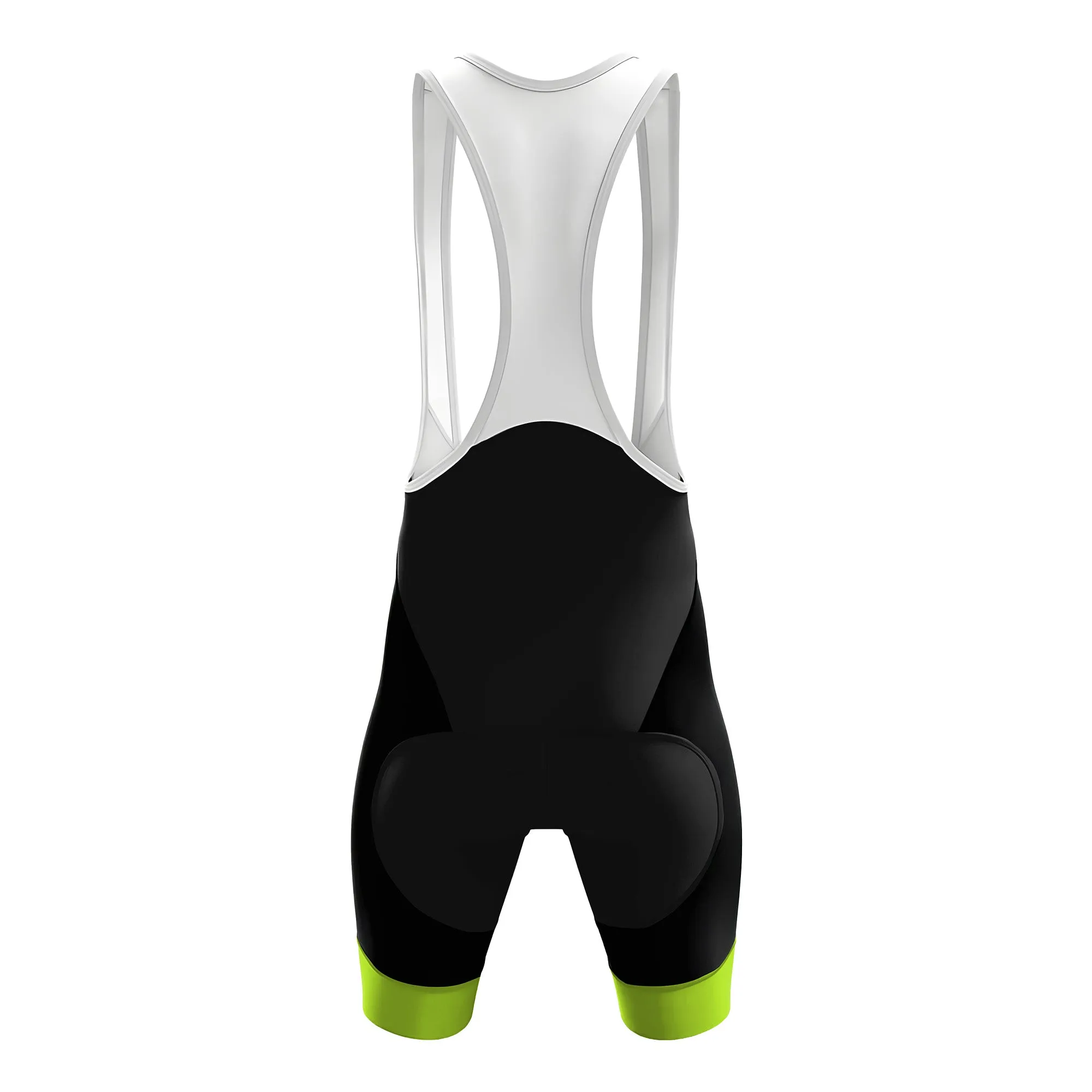 It's the Engine Men's Short Sleeve Cycling Kit sold by RSSC Sports product image thumbnail 5