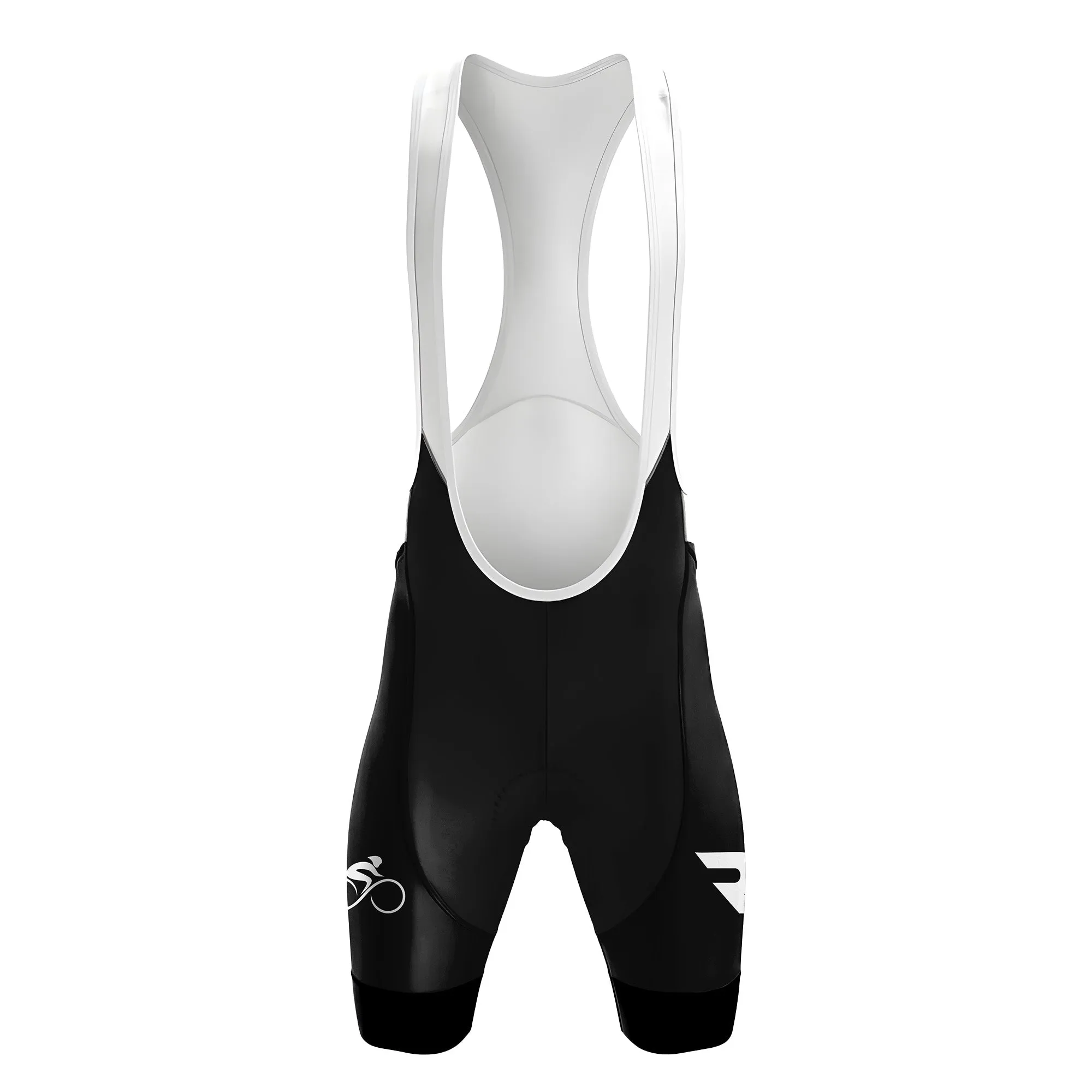 American Idiot Men's Short Sleeve Cycling Kit sold by RSSC Sports product image thumbnail 5