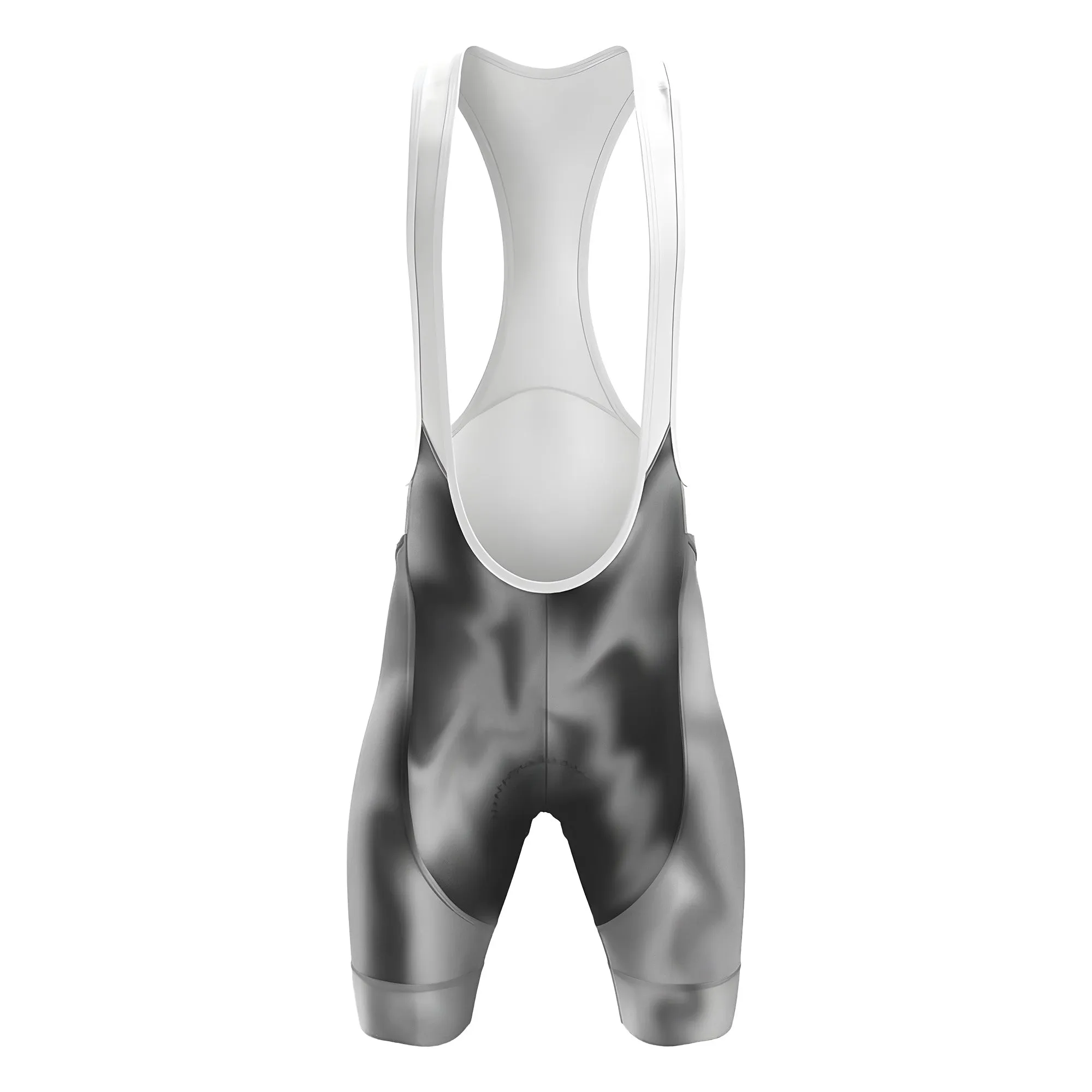 Mercury Surge Elite Men's Short Sleeve Cycling Kit sold by RSSC Sports product image thumbnail 5
