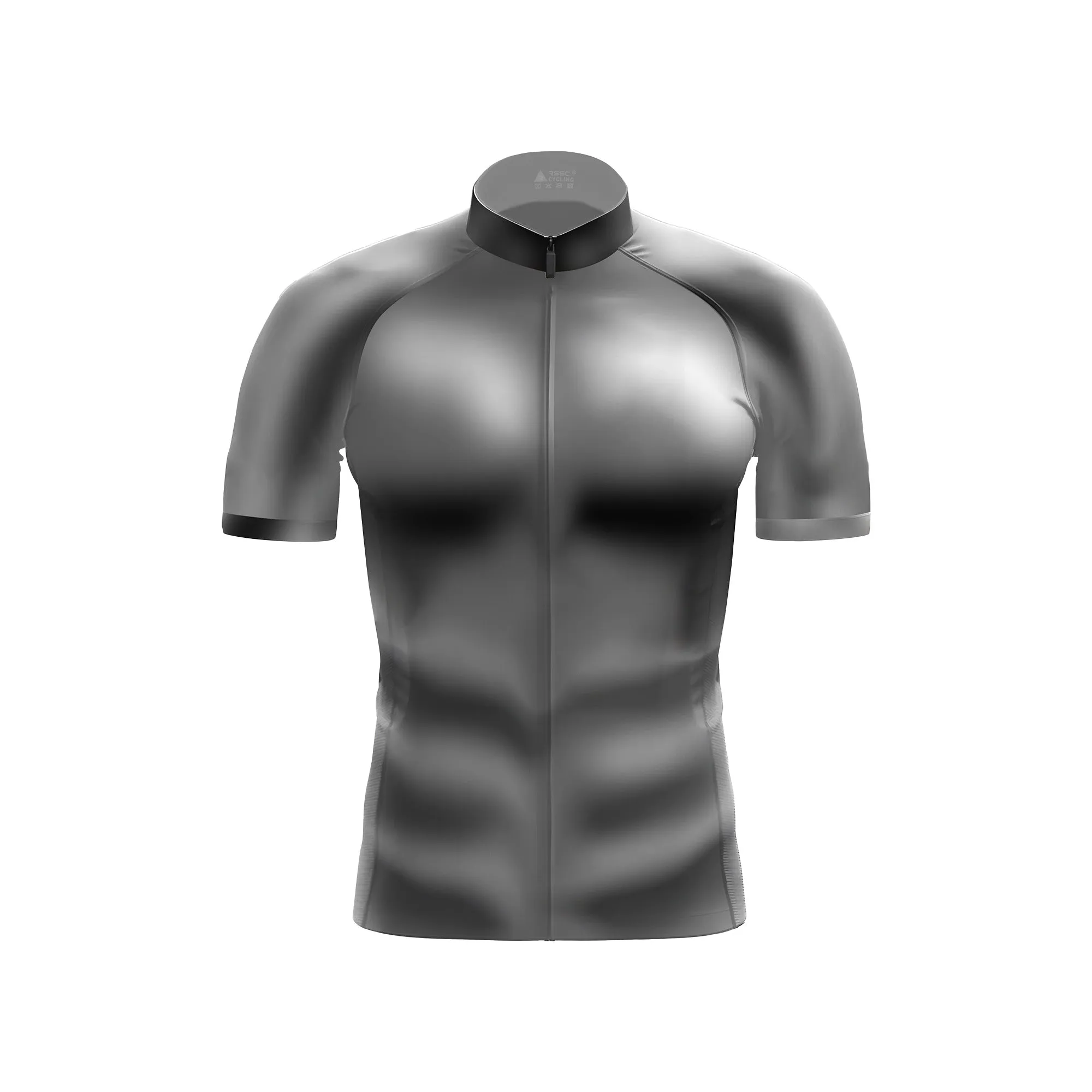 Mercury Surge Elite Men's Short Sleeve Cycling Kit sold by RSSC Sports product image thumbnail 3
