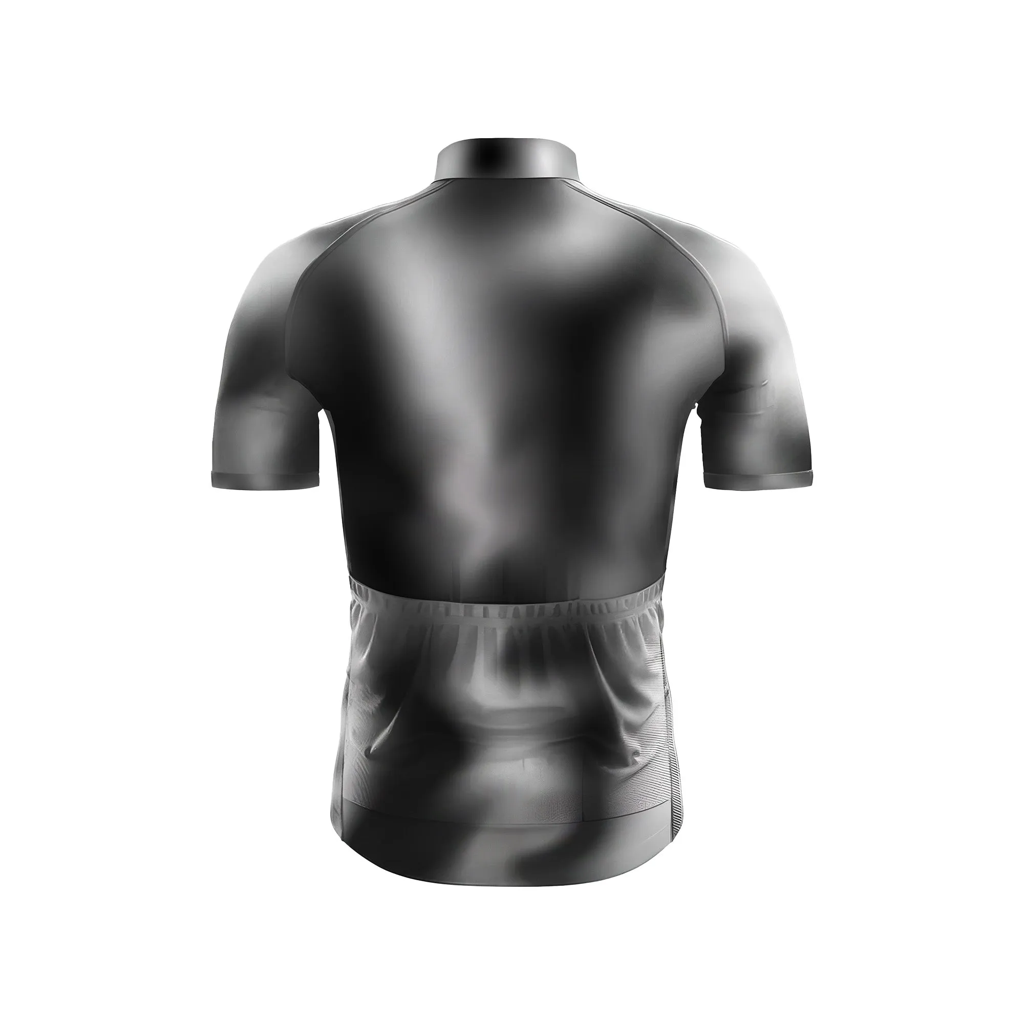 Mercury Surge Elite Men's Short Sleeve Cycling Kit sold by RSSC Sports product image thumbnail 4