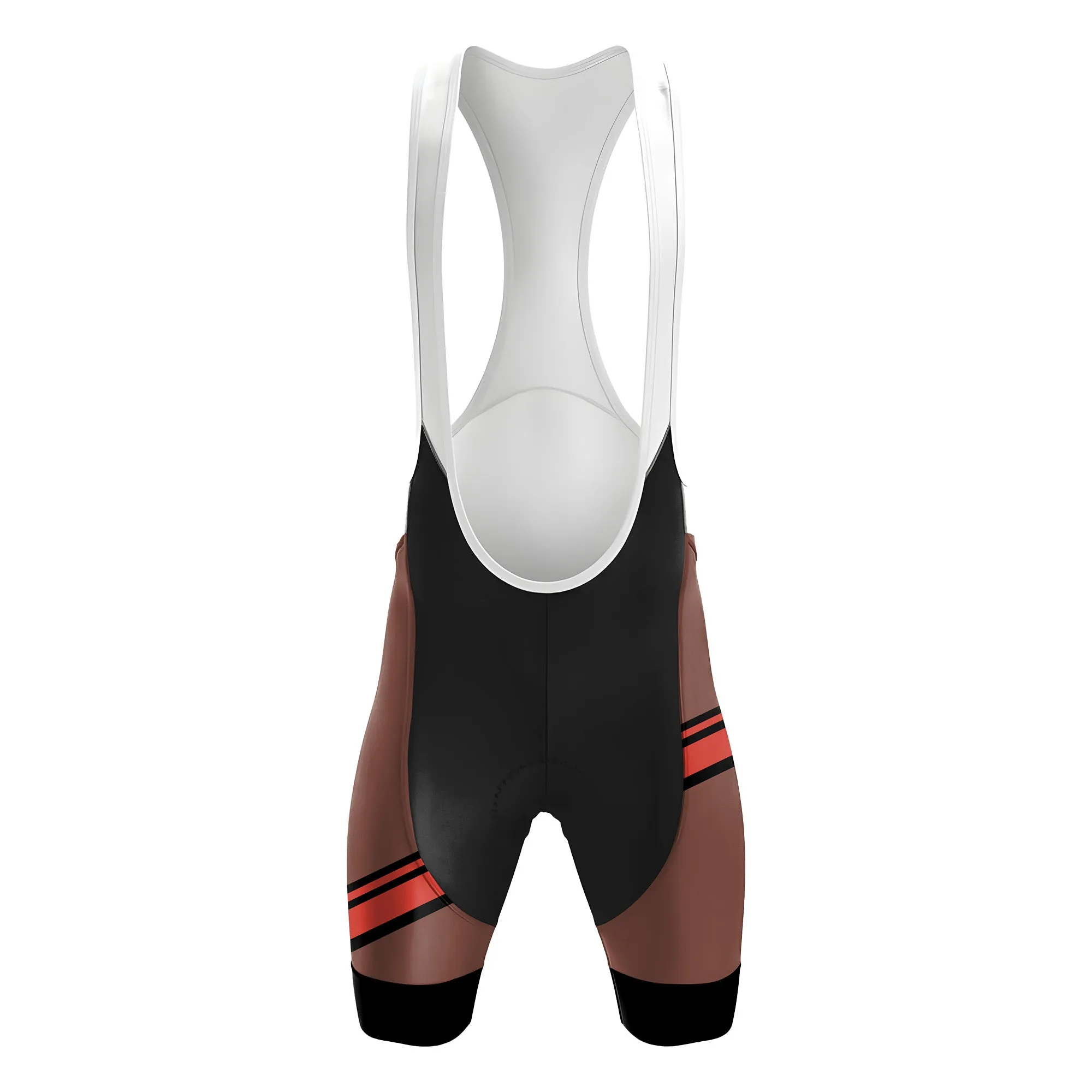 RSSC Peace Envoy Men's Short Sleeve Cycling Kit sold by RSSC Sports product image thumbnail 5